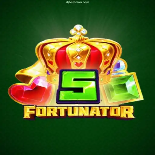 Discover the World of 5Fortunator: Your Gateway to Exciting Online Casino Gaming