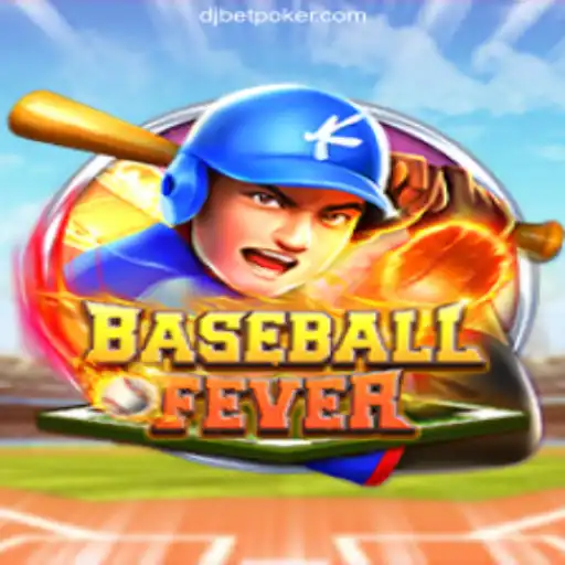 Dive into the Excitement of BaseballFever: The Ultimate Experience