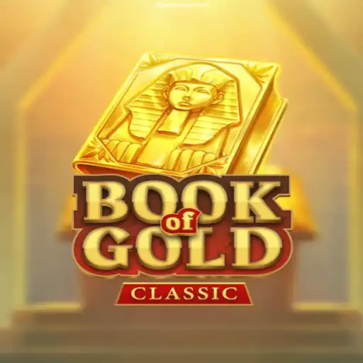 Exploring the Riches of Book of Gold Classic