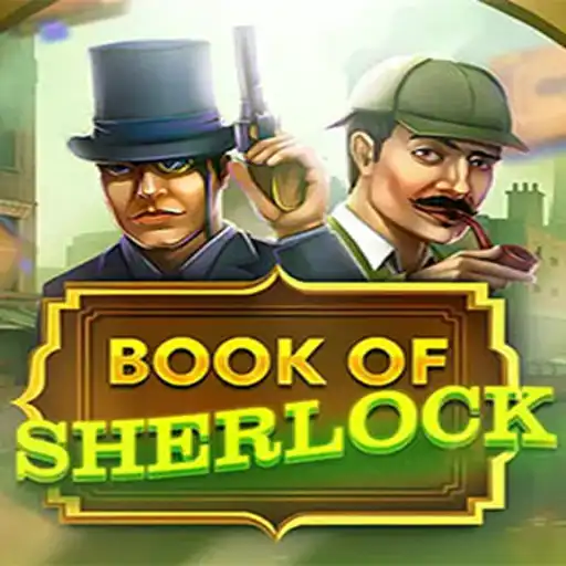 Exploring BookOfSherlock: A Captivating Online Casino Game