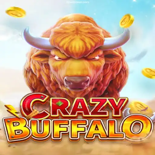 Unleashing the Thrills of CRAZYBUFFALO: An Exciting Adventure in the World of Dj Bet Cassino