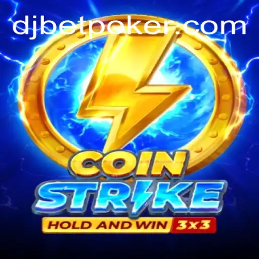 Unveiling Coinstrike: A Dive into the Dynamic World of Online Gaming