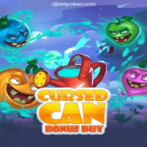 The Exciting World of CursedCanBonusBuy: A Deep Dive