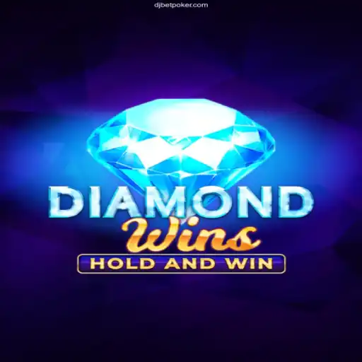 Unveiling the World of DiamondWins: A Premier Online Gaming Experience