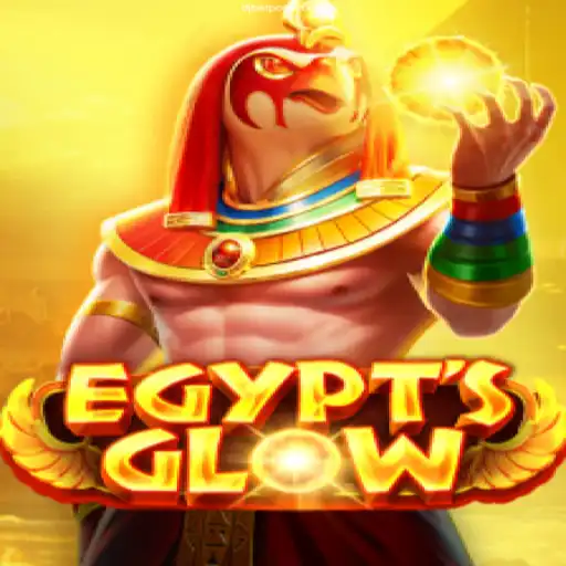 Explore the Enchanting World of 'EgyptsGlow' - An Immersive Online Casino Experience