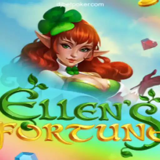 Discover the Excitement of EllensFortune in the World of Online Gaming