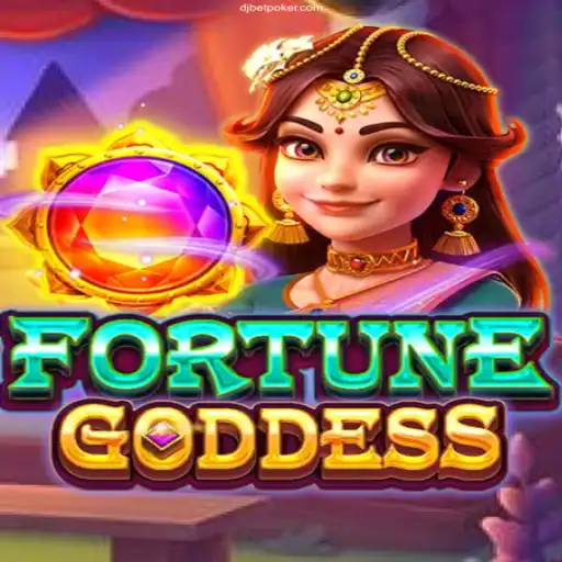 The Thrilling World of FORTUNEGODDESS: Unveiling the Magic of Online Gaming