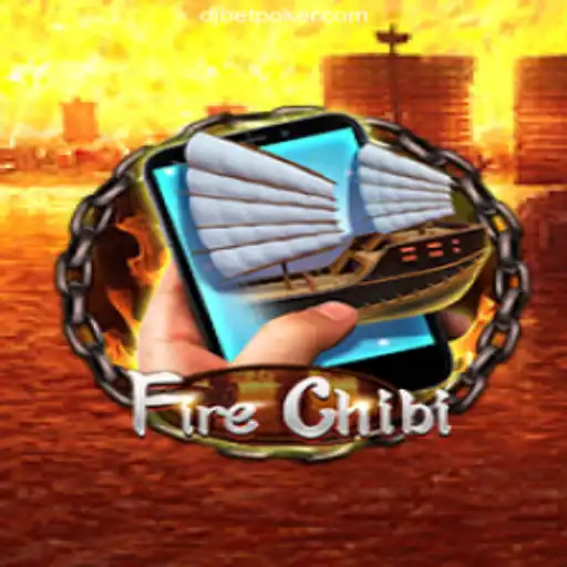 Gaming Adventure: Dive into the World of FireChibiM