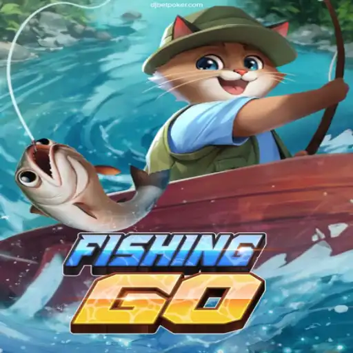 Exploring the Exciting World of FishingGO: A Deep Dive into Gameplay and Current Trends