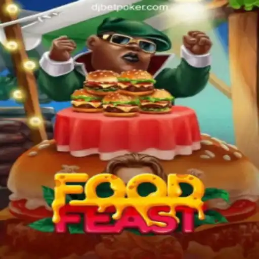 Discover FoodFeast: Immerse Yourself in the Ultimate Culinary Adventure Game
