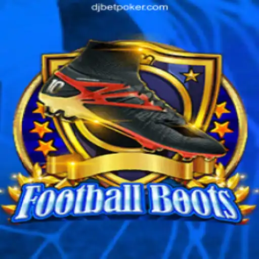 Unveiling the Gameplay and Excitement of FootballBoots