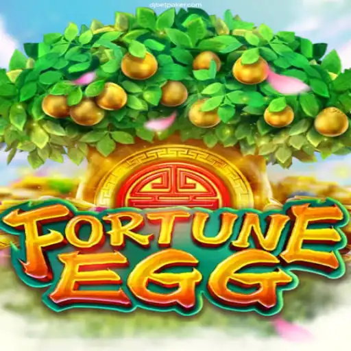 Experience the Thrill of FortuneEgg: A New Era in Online Gaming