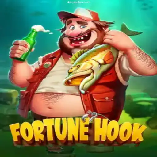 Exploring FortuneHook: A Thrilling Journey into the World of Online Gaming