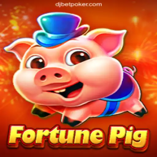 Exploring the Exciting World of FortunePig: A Guide for Enthusiasts