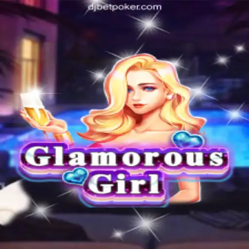 Exploring the Exciting World of GlamorousGirl: A Casino Adventure