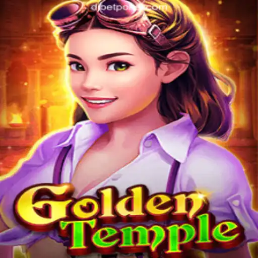 Exploring the Enchanting World of GoldenTemple: A Premier Casino Experience