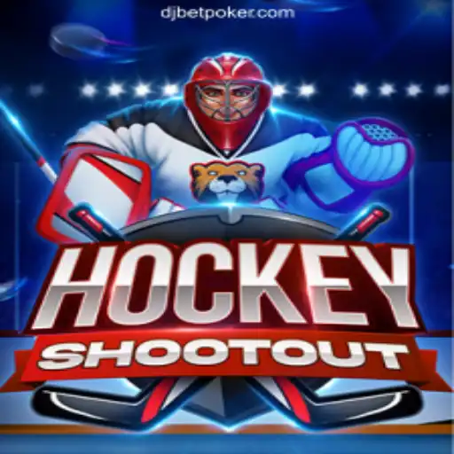 Discovering the Thrills of HockeyShootout