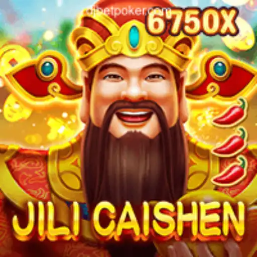 Explore the Thrills of JILICaishen: A Deep Dive into This Exciting Casino Game