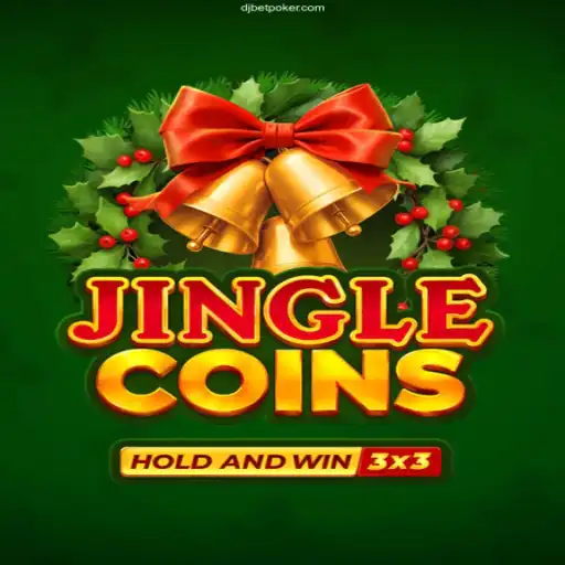 Jinglecoins: The Thrilling Casino Game Revolutionizing Online Gambling