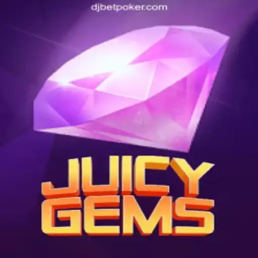 Exploring the Vibrant World of JuicyGems: An Exhilarating Casino Escape