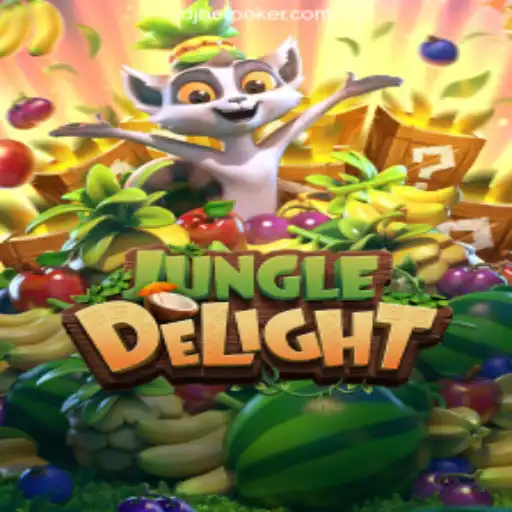 Unveiling JungleDelight: A Thrilling Casino Adventure