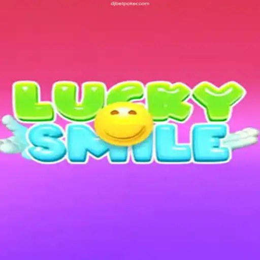 Exploring the Exciting World of LuckySmile: Your Gateway to Thrilling Online Gaming