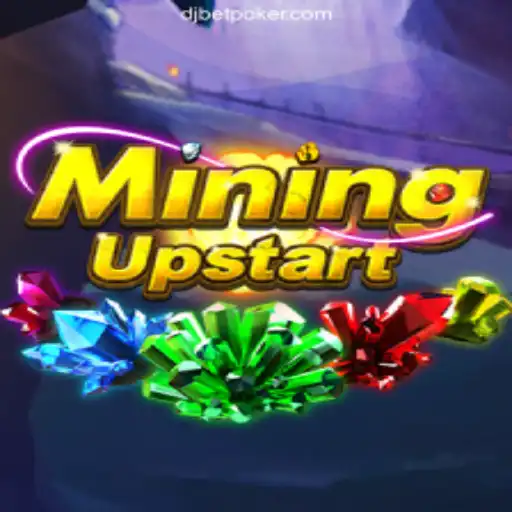 MiningUpstart: A Thrilling Adventure in the World of Online Gaming