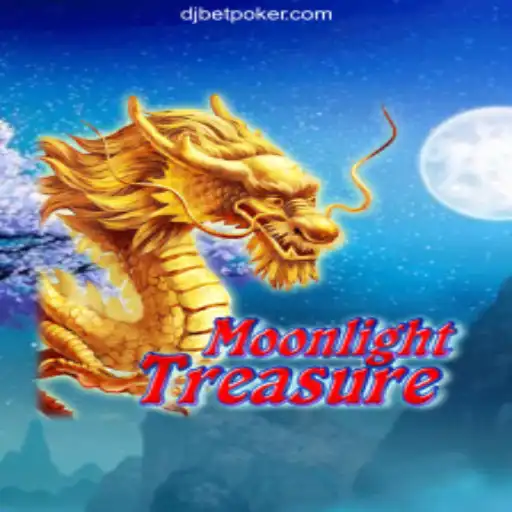 MoonlightTreasure: A New Era in Online Gaming