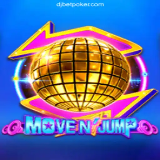 Exploring the Thrilling World of MovenJump: Your Ultimate Gaming Experience