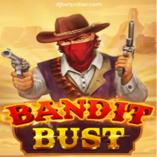 Exploring BanditBust: A Thrilling Casino Adventure
