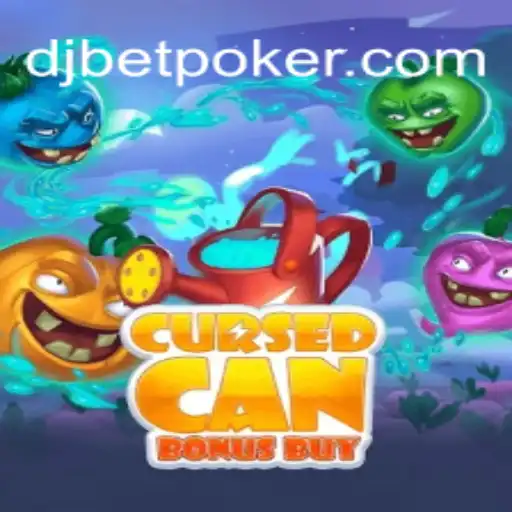 The Exciting World of CursedCanBonusBuy: A Deep Dive