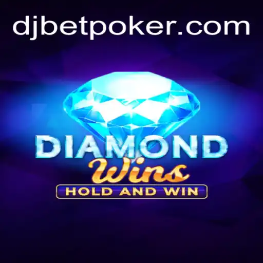 Unveiling the World of DiamondWins: A Premier Online Gaming Experience