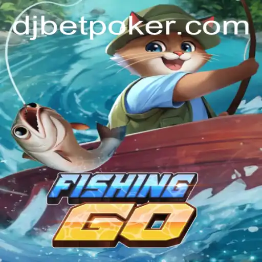 Exploring the Exciting World of FishingGO: A Deep Dive into Gameplay and Current Trends