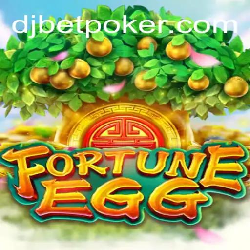 Experience the Thrill of FortuneEgg: A New Era in Online Gaming