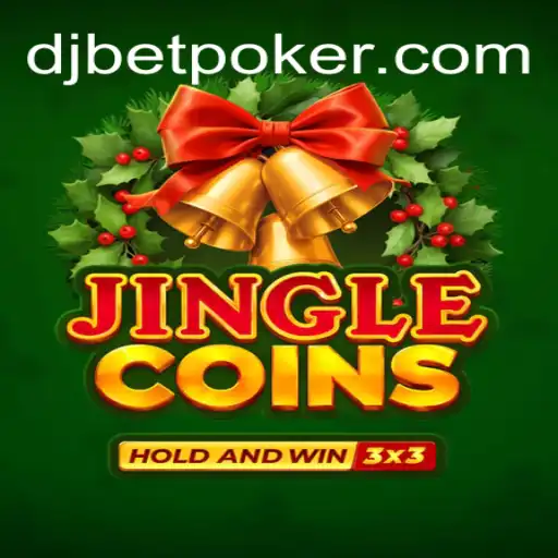 Jinglecoins: The Thrilling Casino Game Revolutionizing Online Gambling