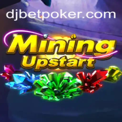 MiningUpstart: A Thrilling Adventure in the World of Online Gaming