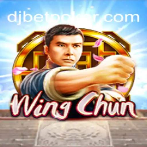Discover the Thrills of WingChun: An Exciting Game Experience