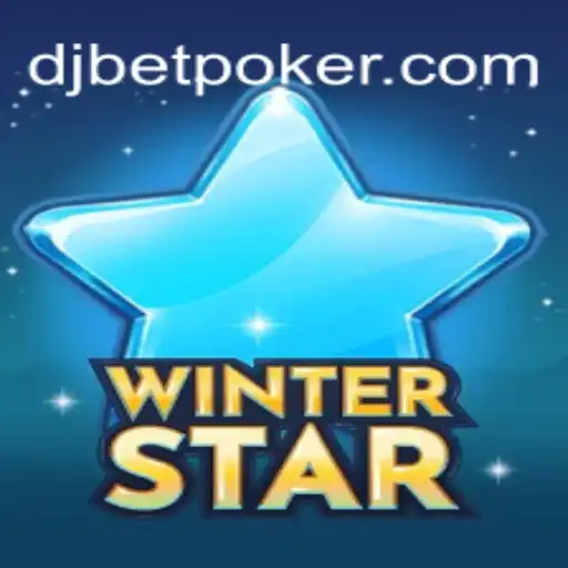 WinterStar: A Magical Journey into Virtual Gaming