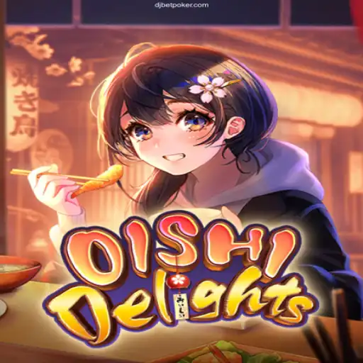 Exploring OishiDelights: A Unique Gaming Experience with a Twist