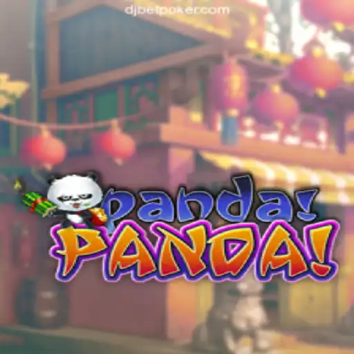 Discover PandaPanda: A Captivating Game of Strategy and Luck