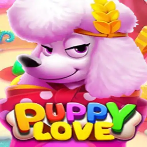 Exploring the Enchanting World of PuppyLove and Exciting Casino Offers
