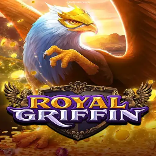 RoyalGriffin: A Majestic Journey Into the Realm of Online Gaming