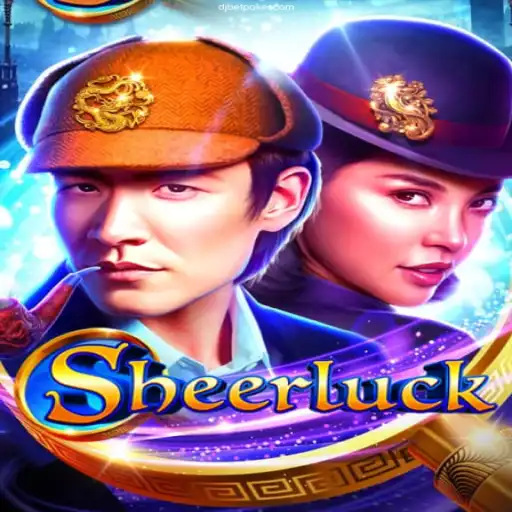 Unveiling 'Sheerluck': A Thrilling Adventure in the World of Online Gaming