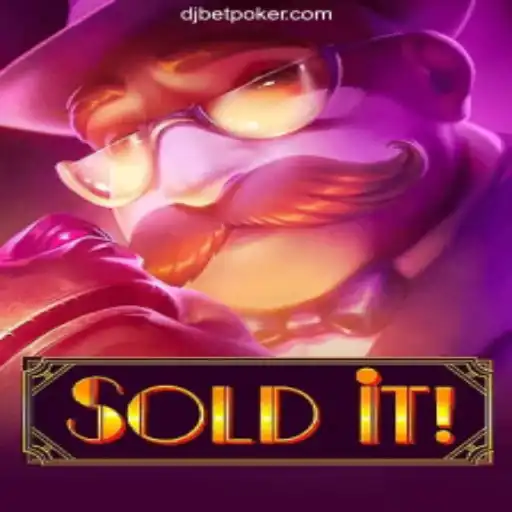 Exploring the Exciting World of Soldit: A Thrilling New Game