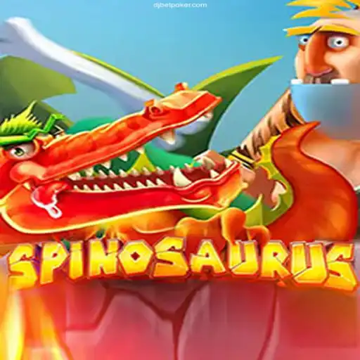 Exploring the Thrills of 'Spinosaurus': A Comprehensive Guide