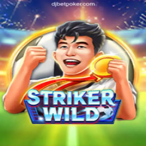 Exploring the Exciting World of StrikerWILD