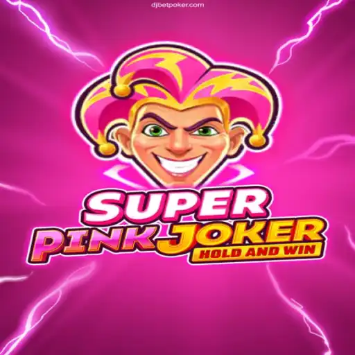 Discover SuperPinkJoker: An Ultimate Gaming Experience