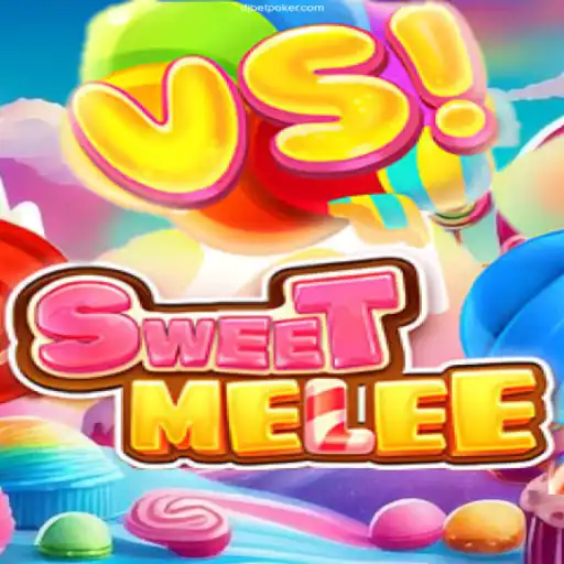 Discover the Exciting World of SweetMelee: A Comprehensive Guide