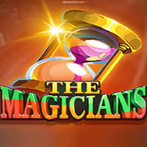 Exploring TheMagicians: A Magical Journey into Enchantment