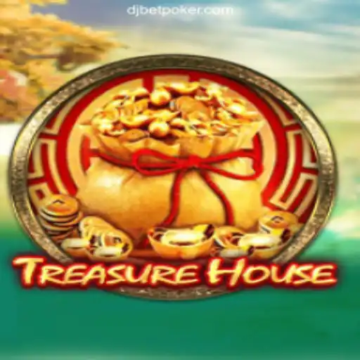 Exploring the Excitement of TreasureHouse: A Premier Online Gaming Experience
